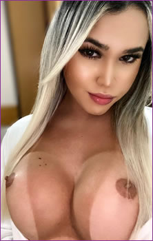 Juliana Paiva