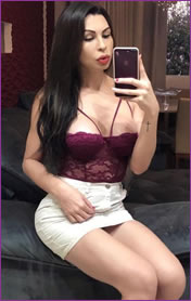 Jully Alves