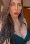 Jully Alves