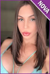 Jully Alves
