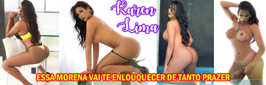 Karen Lima