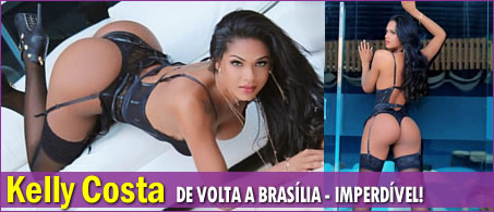 Kelly Costa