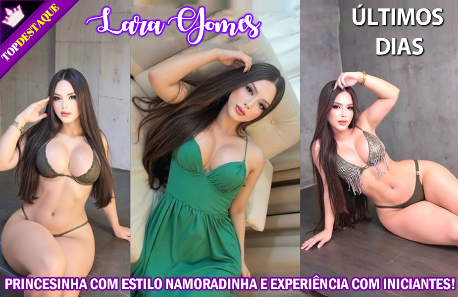 Lara
