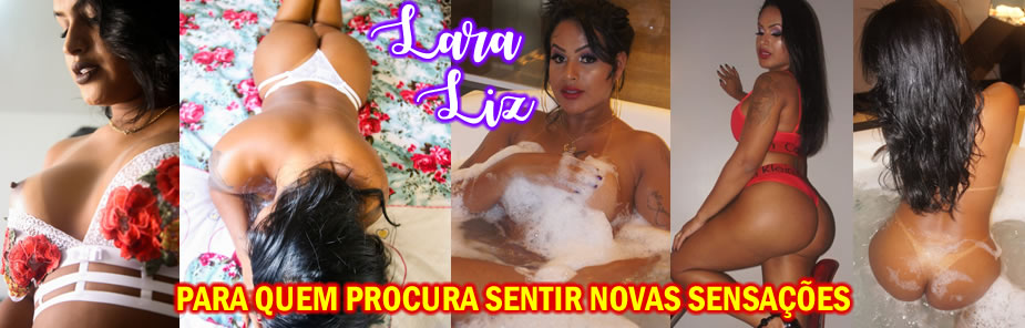 Lara Liz