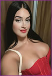 Larissa