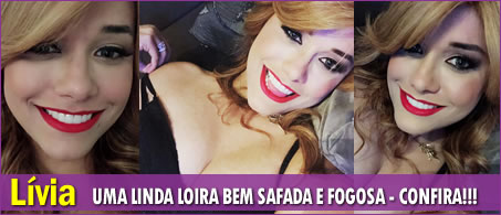 Lívia