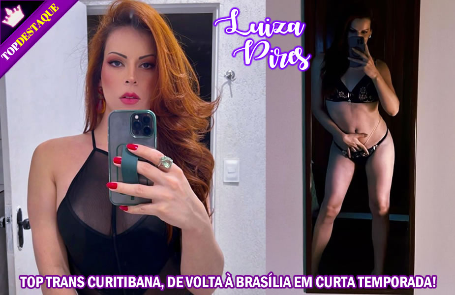 Luiza Pires