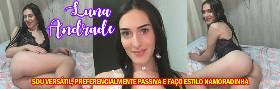 Luna Andrade