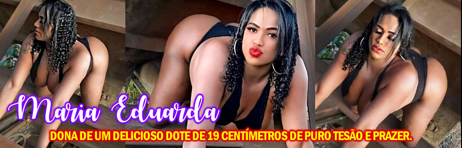 Maria Eduarda