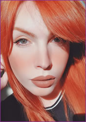Marina Muller