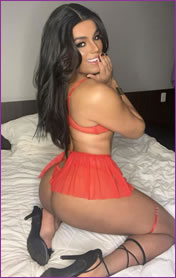 Melissa