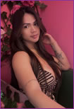 Melzinha