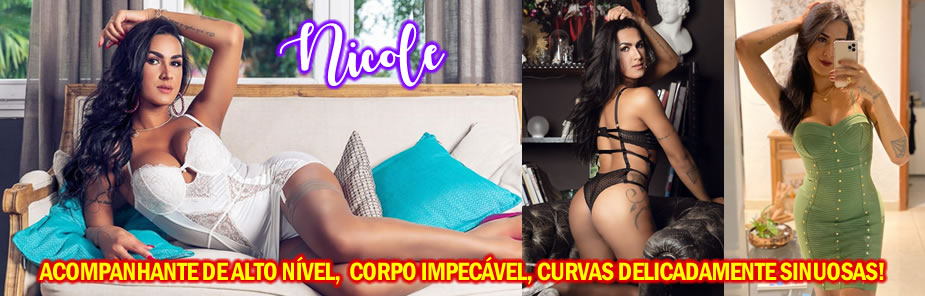 Nicole