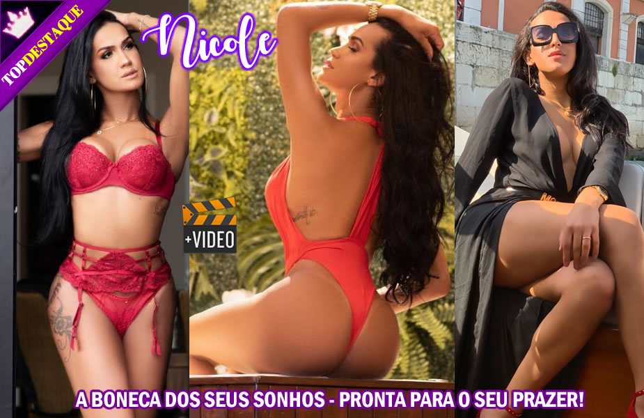 Nicole