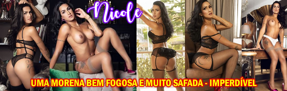 Nicole