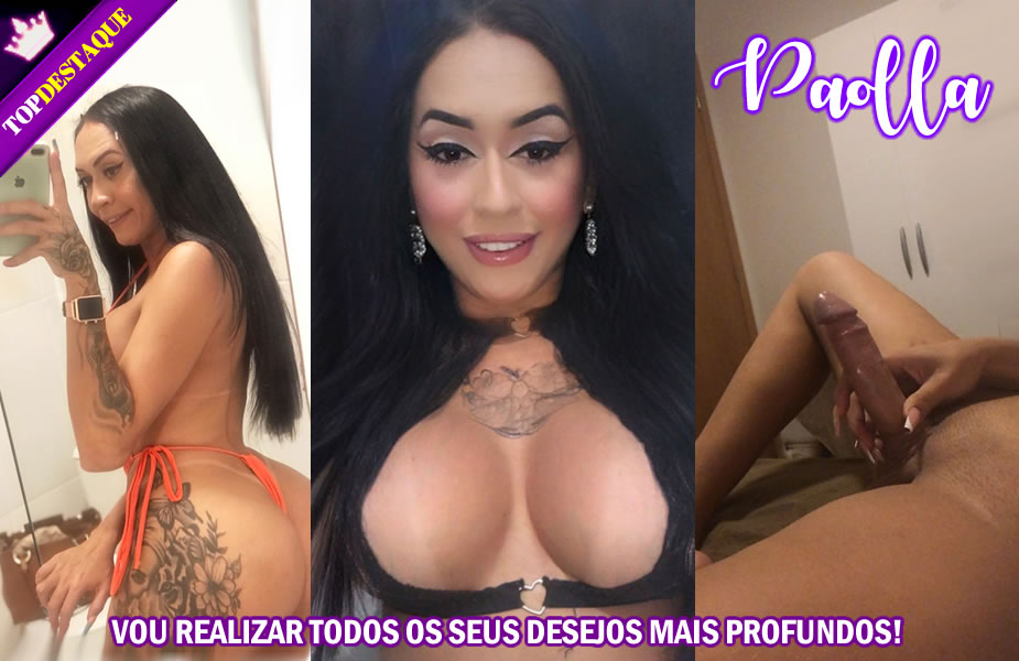 Paolla TS