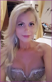 Patrizia Fiore