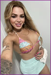 Paty