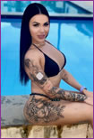 Paty