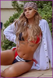 Paula Ferrari