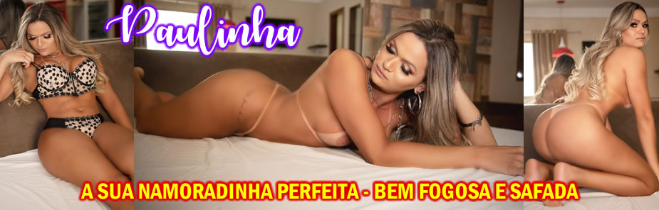 Paulinha