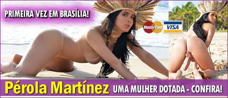 Pérola Martínez