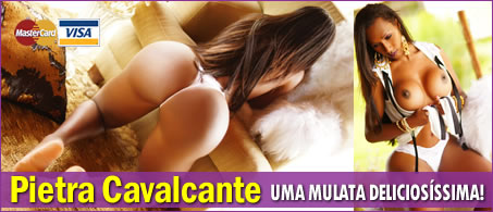 Pietra Cavalcante