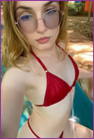 Raphaela