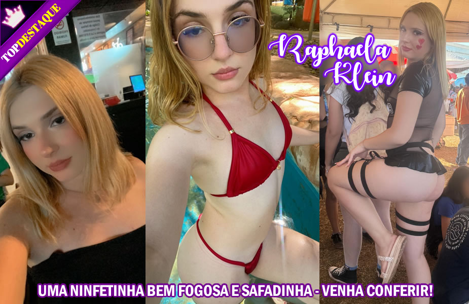 Raphaela