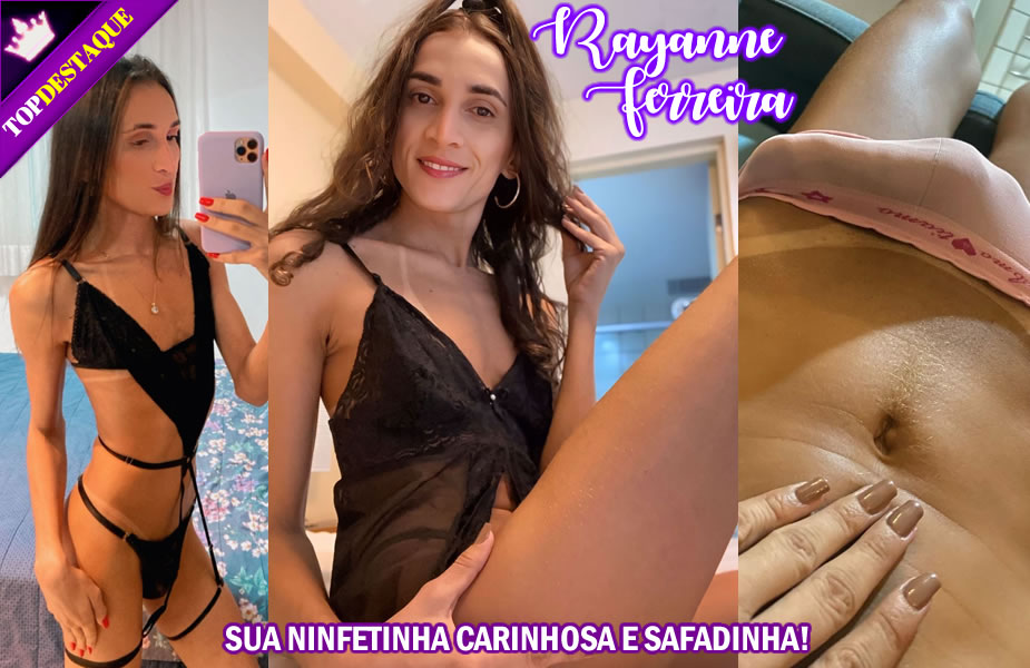 Rayanne