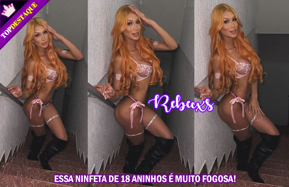 Rebecxs