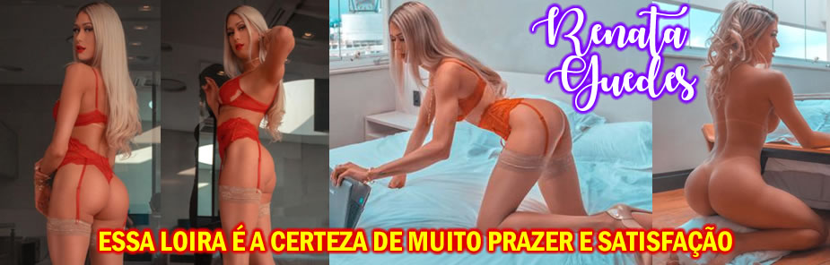 Renata Guedes