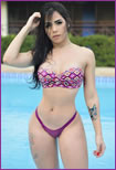 Renata Branquinha