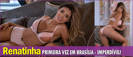 Renatinha VIP