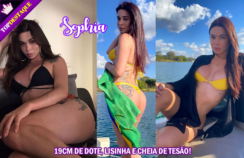 Sophia