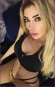 Sexy