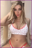 Sexy