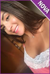Top Valentina