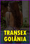 Ana Cavaliery