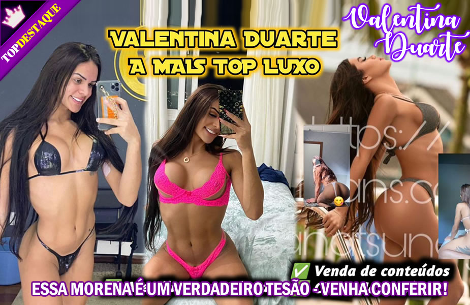 Valentina