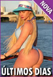 Victória Coelho