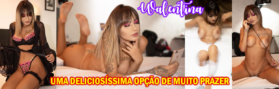 Walentina