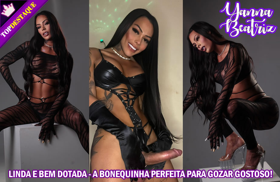 Yanna