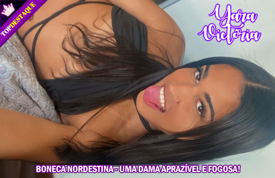 Yara
