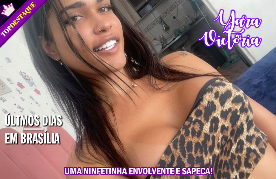 Yara