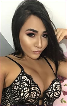 Yasmin