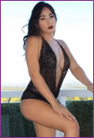 Yasmin