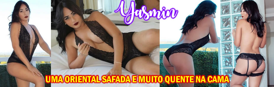 Yasmin