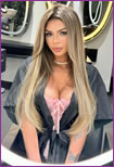 Yohanna