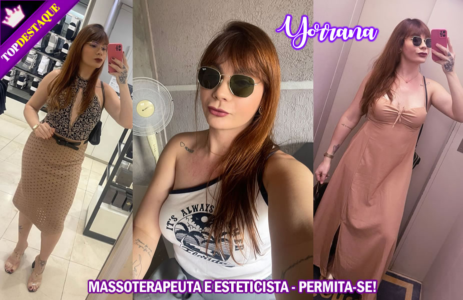Yorrana